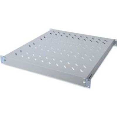 ASSMANN Electronic DN-97644 rack-toebehoren