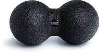 Blackroll duoball 08 - fascia ball