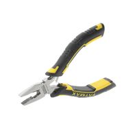 Stanley handgereedschap FATMAX® Mini Combinatietang - FMHT0-80516 - FMHT0-80516 - thumbnail