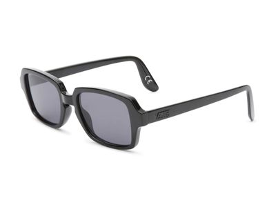 Zonnebrillen Vans Cutley Shades Black