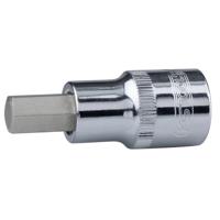 KS Tools 9181607 9181607 Verwisselbare kop 7 mm