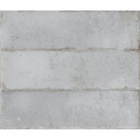 Wandtegel Estudio Hackney Pearl 6.9x24 cm Estudio