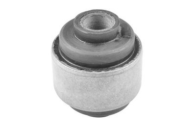 Draagarmrubber 00507994