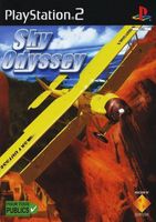 Sky Odyssey - thumbnail