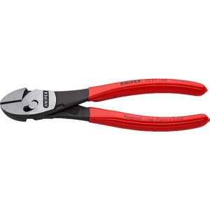 KNIPEX TwinForce 73 71 180 kniptang