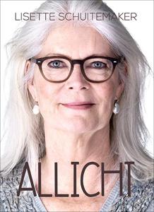 Allicht (Paperback)