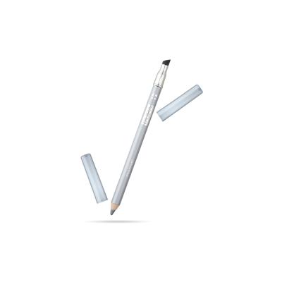 PUPA Multiplay Eye Pencil Grey Blue 1.2gr
