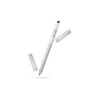 PUPA Multiplay Eye Pencil Grey Blue 1.2gr