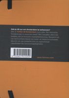 Lannoo Trotter 48   Amsterdam - thumbnail