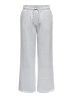 Only Best Straight Sweatpants