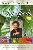 Superfoods (Paperback)