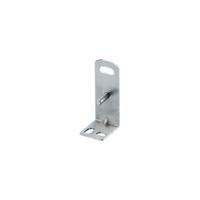 ifm Electronic E21289 Montage-accessoires E21289 1 stuk(s)