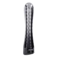 Kogel Vibrator Selopa Selopa Zilverkleurig