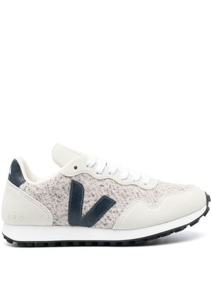 VEJA baskets Rio Branco - Tons neutres