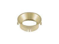 SLV Reflector voorNuminos S goud - 1010127