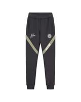 Malelions Broek Sport pre-match - Antraciet / Army