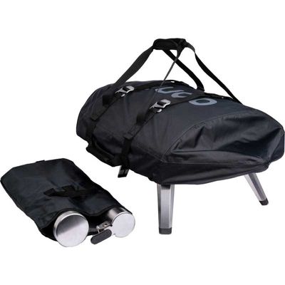 Fyra 12 Pizza Oven Carry Cover Tas