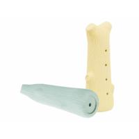 Kauwspeelgoed voor honden Trixie 10 cm