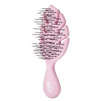 The Wet Brush Detangle Go Green Mini Detangler Pink 1st