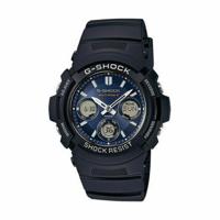 Casio G-Shock Classic Zwart Heren horloge