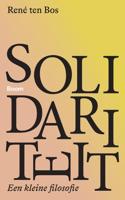 Solidariteit