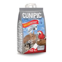 Cunipic Cunipic naturlitter papier bodembedekking