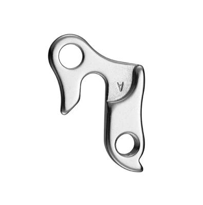 Derailleur pad Dahon / Ugo