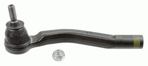 Spoorstangeind 3799201