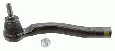 Spoorstangeind 3799201