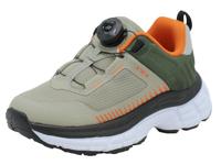 Trackstyle Ryan rally