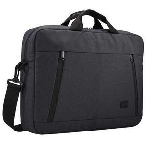 Huxton Attaché 15,6" Laptoptas