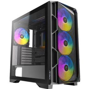Antec AX-1000 ARGB