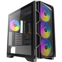 Antec AX-1000 ARGB