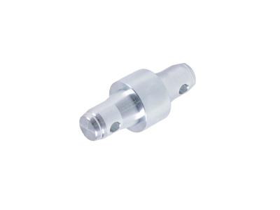 ALUTRUSS DECOLOCK Distance Part 20mm