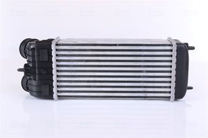 Interkoeler, tussenkoeler 96593