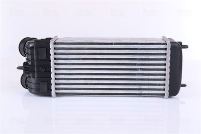 Interkoeler, tussenkoeler 96593