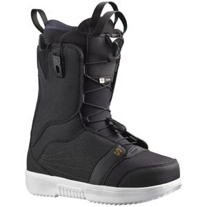Salomon Snowboardschoenen Dames 245