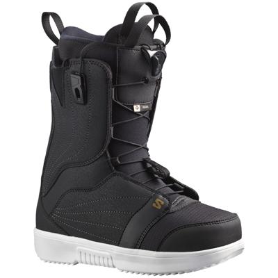 Salomon Snowboardschoenen Dames 235
