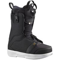 Salomon Snowboardschoenen Dames 265 Salomon Snowboardschoenen Dames 265