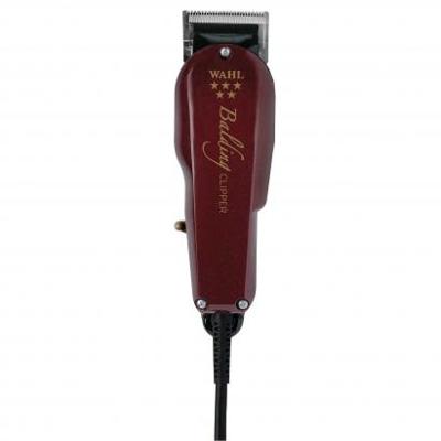 Wahl Corded Tondeuse 5-Star Balding Clipper Ref.WA8110-316H 1St | Voor Mannen