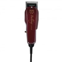 Wahl Corded Tondeuse 5-Star Balding Clipper Ref.WA8110-316H 1St | Voor Mannen