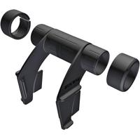 Rixen & kaul - klickfix klickfix multiclip e for ebike