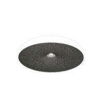 Martinelli Luce - Chet-B 2907/J Plafondlamp