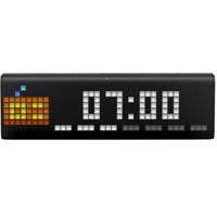 TIME Radiowekker