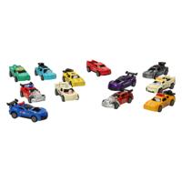 Die-cast Raceauto&apos;s, 12dlg.