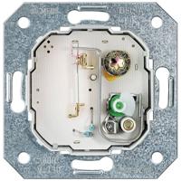 Siemens 5TC9200 Inzetstuk Delta Schakelmateriaal 1 stuk(s)