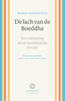 De lach van de Boeddha (Paperback)