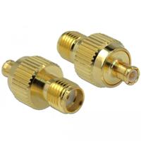 Abi Sma verloopstekker