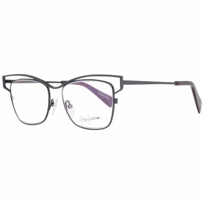 Brillenframe Dames Yohji Yamamoto YY3019 51701