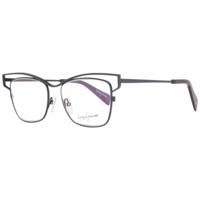 Brillenframe Dames Yohji Yamamoto YY3019 51701